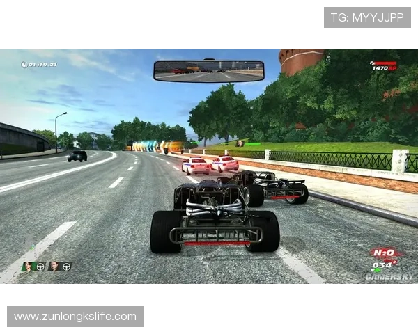 激情畅玩ag国际馆直营网带来的专业游戏服务与支持