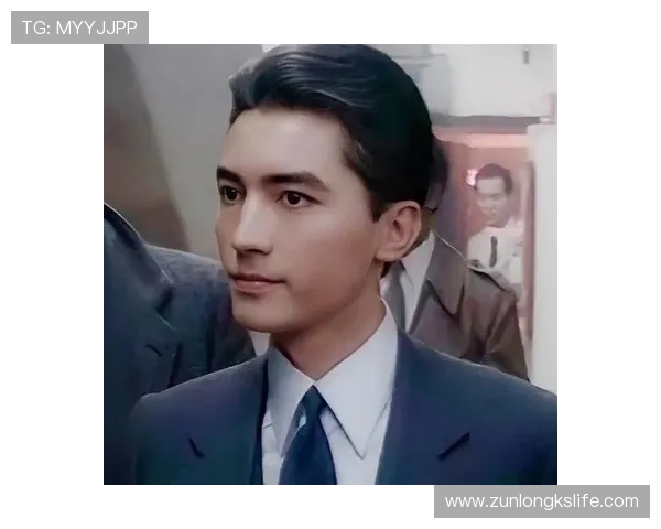 让尊龙现金娱人生就是博引导你走向赢取丰厚回报的未来