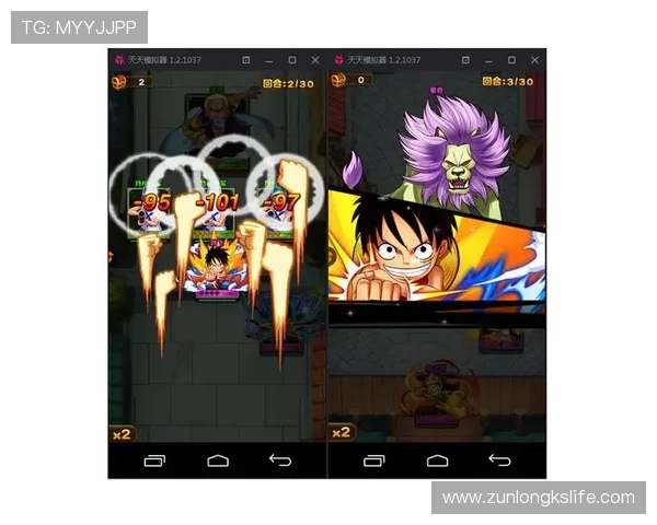 畅游凯时集团官网，享受多样化的游戏娱乐和优惠