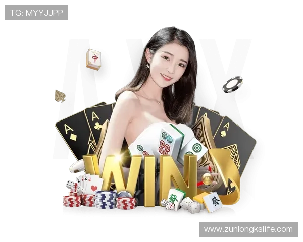 选择尊龙线上官方入口，享受随时随地的娱乐生活