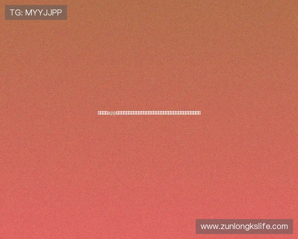 九游体育app下载官网常见问题解答，解决用户在下载、登录和使用过程中遇到的各种疑问
