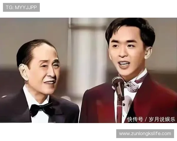 尊龙d88游戏特色玩法介绍带你领略多样化的娱乐体验