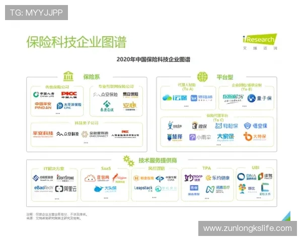 凯时平台登录客户端详细操作流程及常见问题解决方案，确保玩家顺畅登录体验