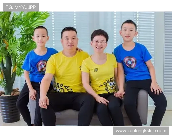 尊龙人生就是app在心理健康与生活调适中的应用效果与用户评价