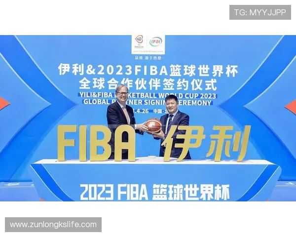 尊龙凯时平台更新后常见问题及解决方案全方位指导用户顺畅使用