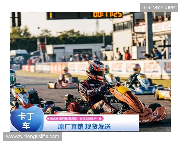 尊龙娱乐真人娱乐平台全面解析，带你体验最真实的线上娱乐享受