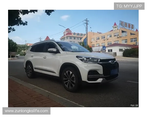 D88尊龙注册过程中遇到问题的快速解决方案与客服联系方式 D88尊龙注册过程中遇到问题的快速解决方案与客服联系方式