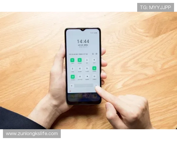 尊龙新版手机app优化界面设计让玩家操作更加流畅,提升整体使用体验 尊龙新版手机app优化界面设计让玩家操作更加流畅,提升整体使用体验
