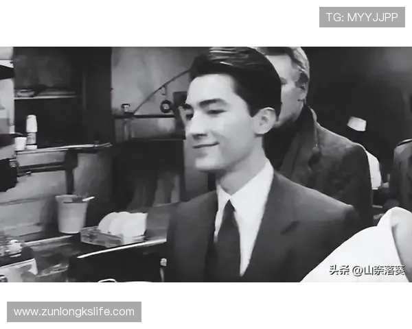 尊龙人生就是博网站提供全天候的在线客服支持，解决用户在游戏中的各种疑问