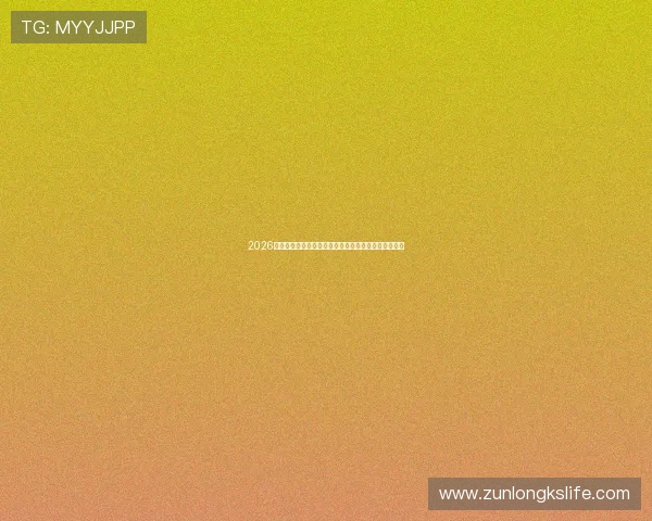 2026年世界杯佛得角对阵沙特阿拉伯比赛壁纸高清大图推荐