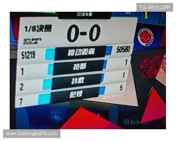 世界杯荷兰VS瑞典比赛门票购买常见问题解答与购票流程指南 世界杯荷兰VS瑞典比赛门票购买常见问题解答与购票流程指南