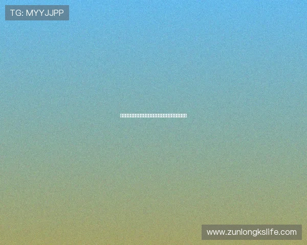 伊朗队明星球员身价盘点:在世界杯舞台上的市场价值体现 伊朗队明星球员身价盘点:在世界杯舞台上的市场价值体现