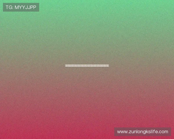 佛得角对阵沙特阿拉伯比赛冷门预测分析及世界杯赛前重点关注内容 佛得角对阵沙特阿拉伯比赛冷门预测分析及世界杯赛前重点关注内容