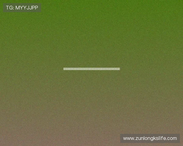 尊龙时凯人生就是博官网入口:尊龙时凯的游戏种类丰富,满足不同玩家的多样需求 尊龙时凯人生就是博官网入口:尊龙时凯的游戏种类丰富,满足不同玩家的多样需求