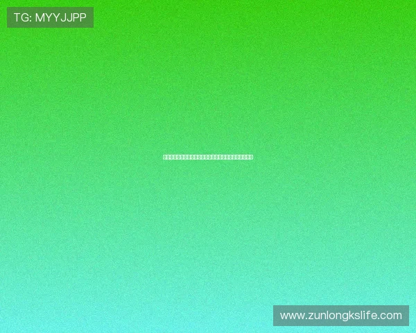 尊龙登录下载：官方推荐的多种登录方式满足不同用户需求