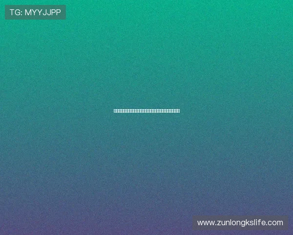 凯时尊龙网址安全保障措施,确保每位玩家的资金与信息安全 凯时尊龙网址安全保障措施,确保每位玩家的资金与信息安全