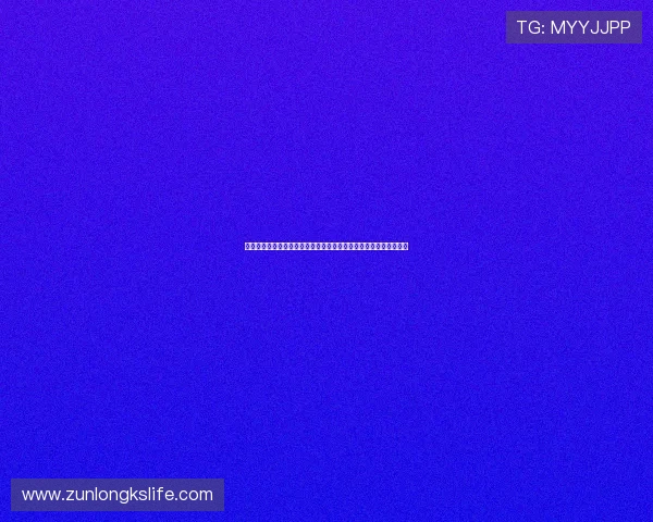 尊龙一人生就是博尊:体育赛事中的尊龙精神与团队合作的重要意义 尊龙一人生就是博尊:体育赛事中的尊龙精神与团队合作的重要意义