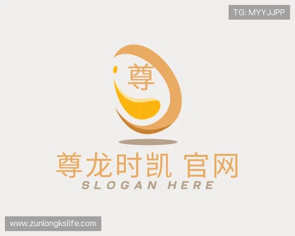 了解尊龙时凯 官网